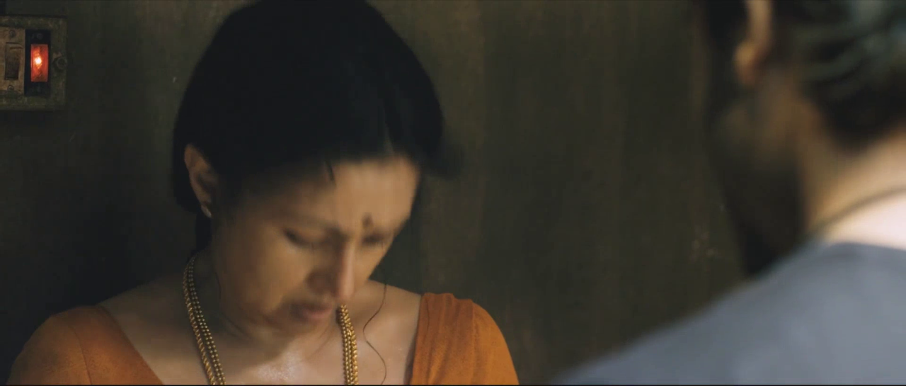 vlcsnap-2025-08-24-12h45m01s806