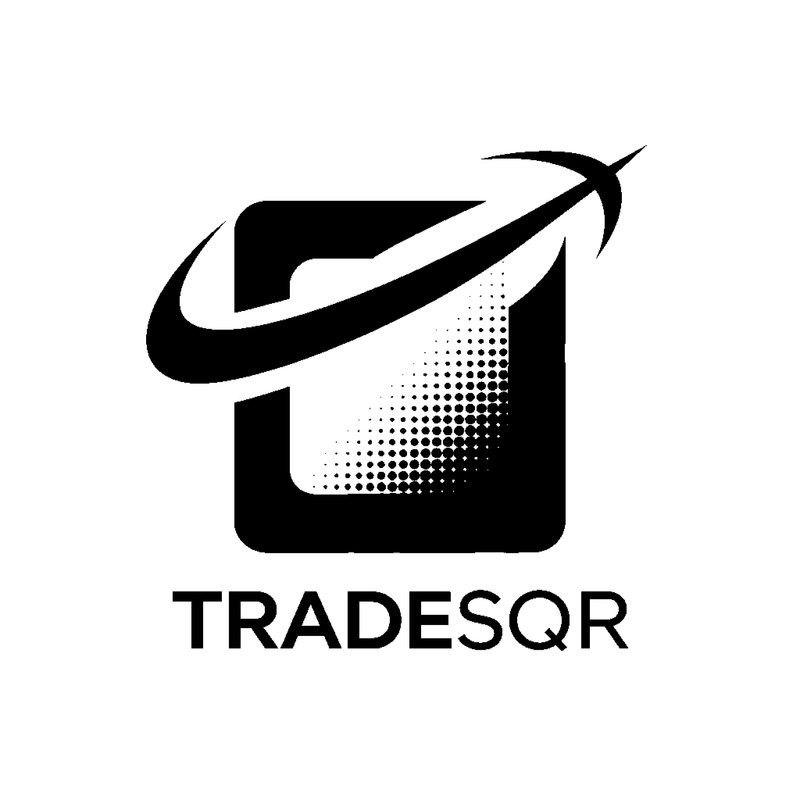 TradeSQR