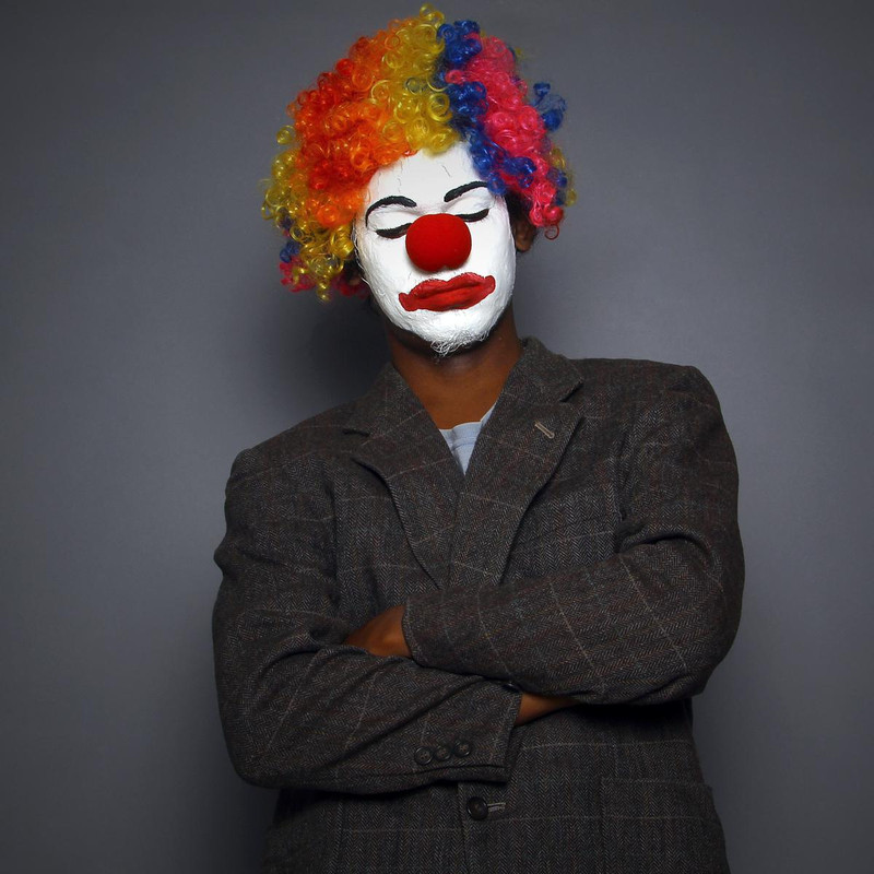 034823900-1550217327-clown-face-face-pai