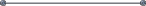 Div-H-simple-146.png Div-H-simple-146.png