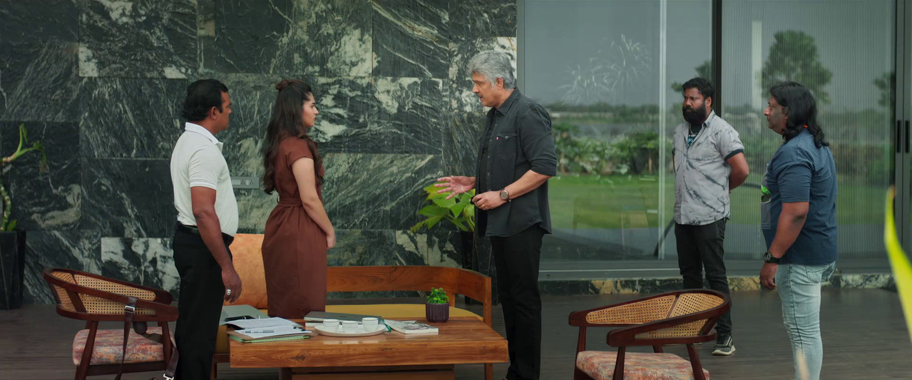 vlcsnap 2026 03 14 18h59m34s296