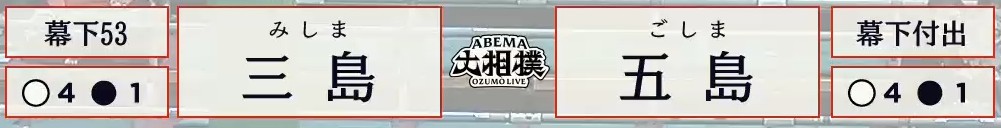 Mishima-Goshima.jpg