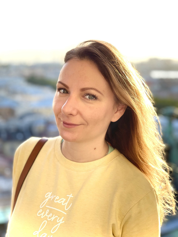 D7396D85-CEF0-4D1A-A3F0-AEDCA2EBF2CB