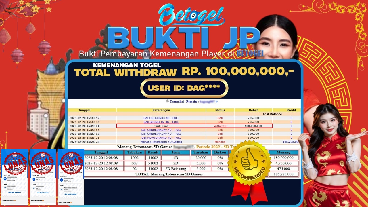 -bukti-jp-21-desember-2025-01-32-31-2025-12-21