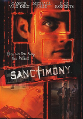 220px-Sanctimony-Film-2000-DVD.png