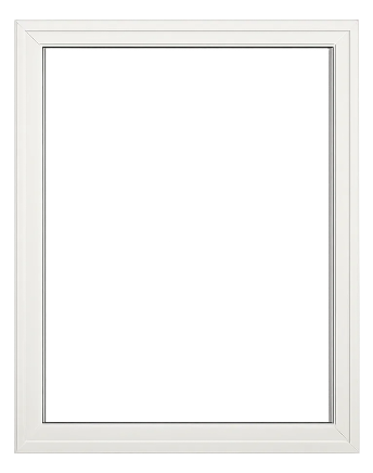 Windows Replacement Landing Page 6 Exterior Point | NJ Roofing, Siding, and Windows Company