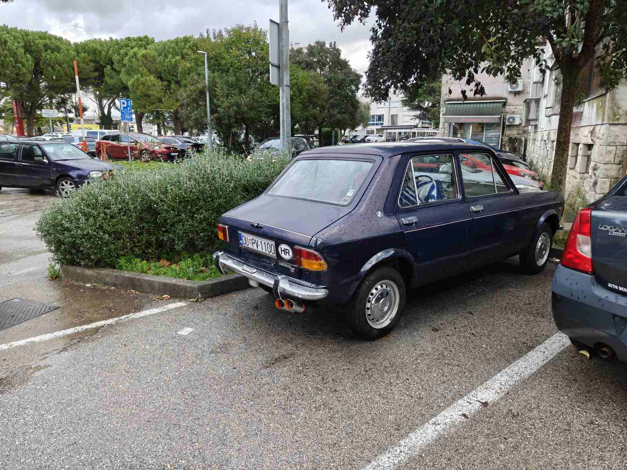 0 02 05 24a2e140250ea490334cb2e9c87c4fc1ac47020e7b3ff247aa331d9f86a31e59 59995bc2bc9ad060