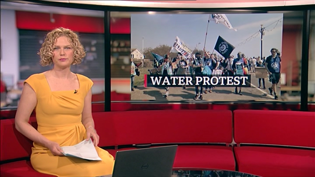 BBC London News 2022_04_23_17_50_00.ts_snapshot_07.06.947