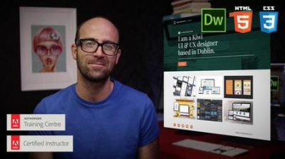 212d7844 ee18 492c 9bb4 14817ae94001 - Responsive Design HTML CSS Web design - Dreamweaver CC