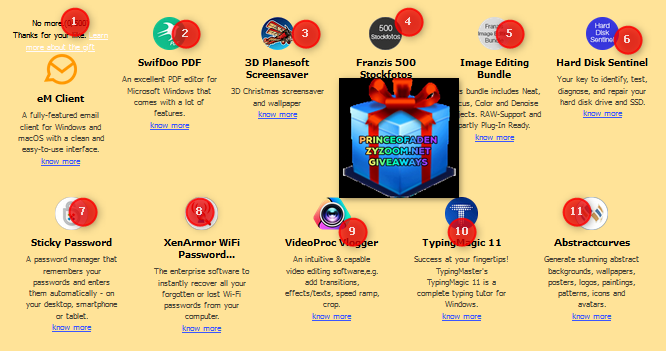 2022-12-21-17h21-11.png