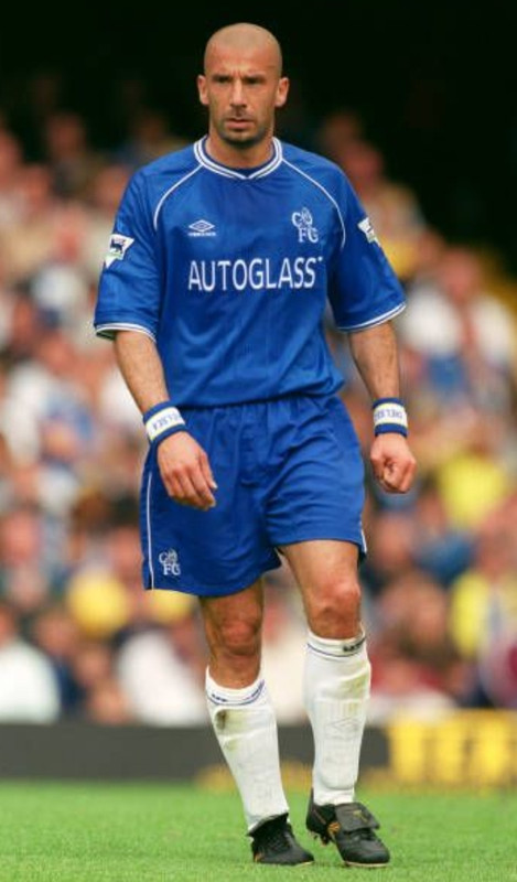 Screenshot_20230106_124842