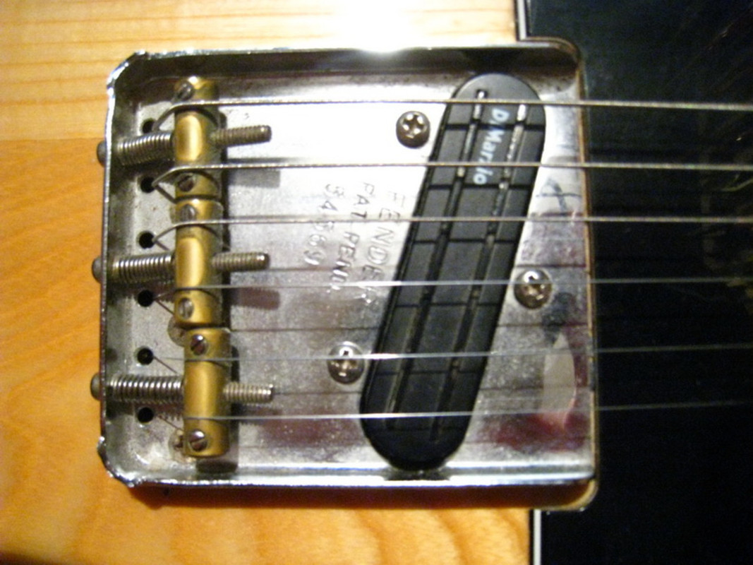 fendertl71ash-and2-6