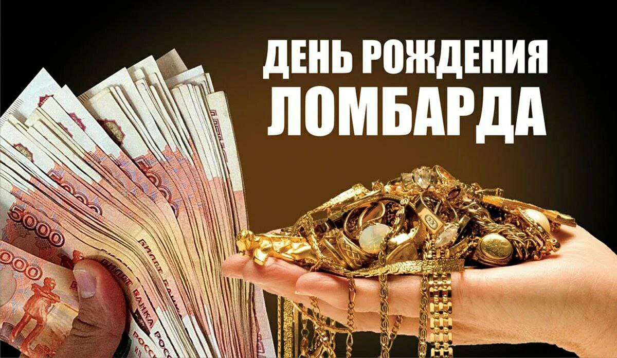 IMG_20230928_112659_537