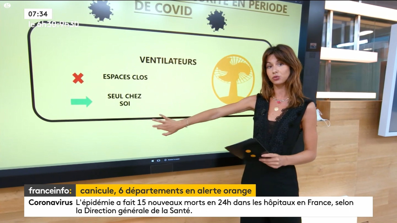 07.30 - 05.29.00 - 9h30. Entre JT, chroniques, invités et revues de p....ts_snapshot_01.11.42.708