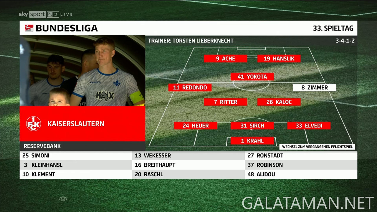 [Image: 05-11-13-15-05-Sky-Sport-Bundesliga-2-FH...37-765.jpg]