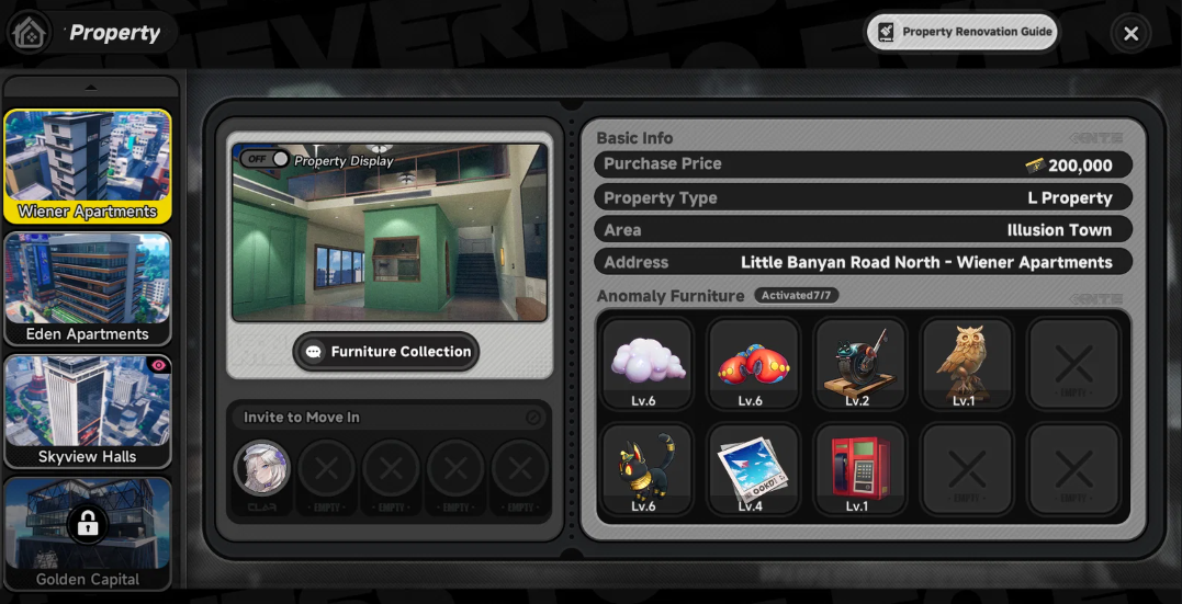 Screenshot 2026 08 20 021438