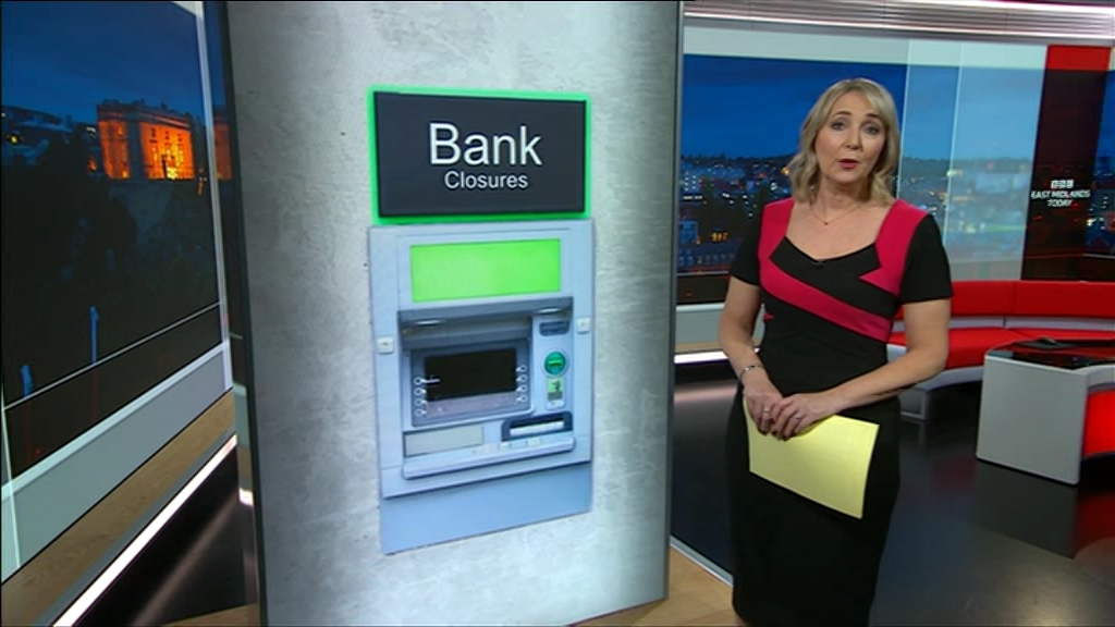 01.27 - 18.30.00 - East Midlands Today. The latest news, sport and we....ts_snapshot_08.02.404