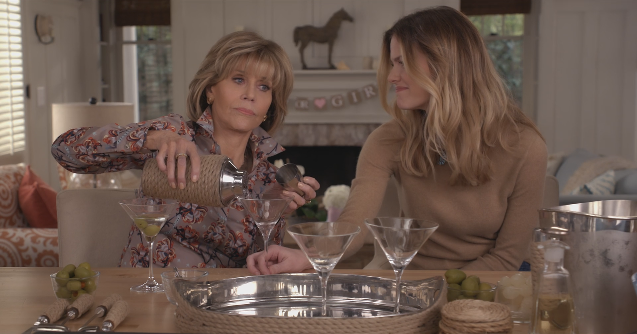 Grace.and.Frankie.4x01.ITA.ENG.1080p.WEBMux.DD5.1.x264-Morpheus.