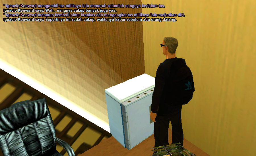 Ignacio-7.png