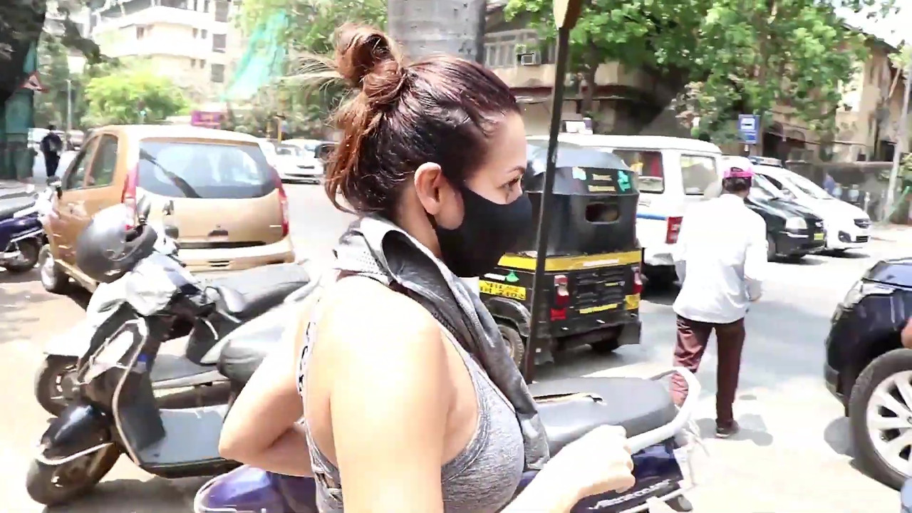 vlcsnap-2021-08-03-16h56m30s677