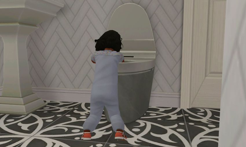 Sims2-EP9-2021-02-21-18-31-44-96