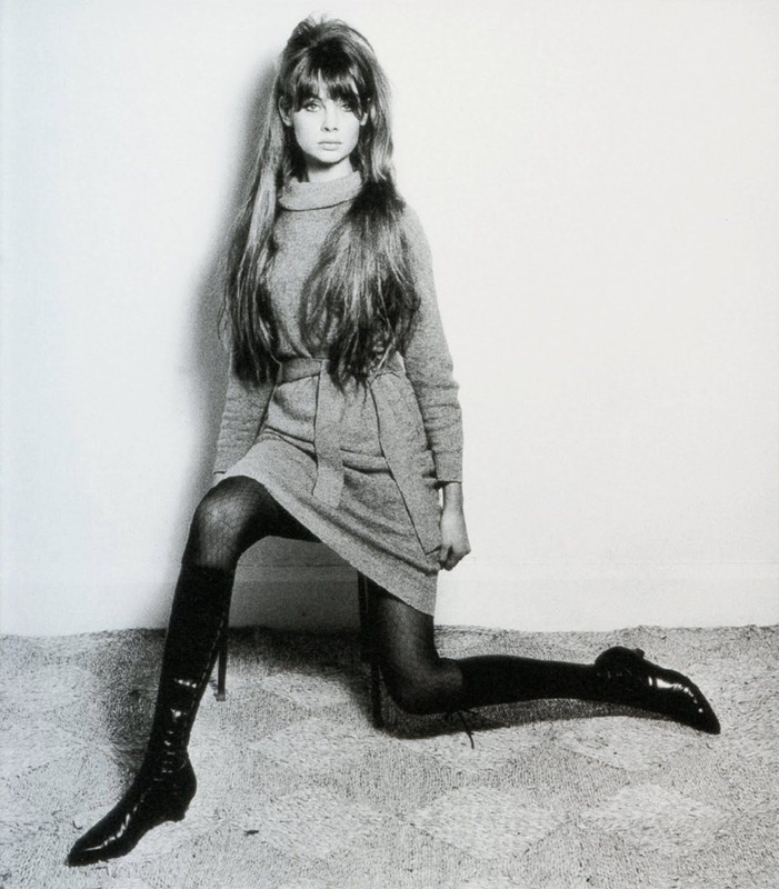 jean_shrimpton_md31