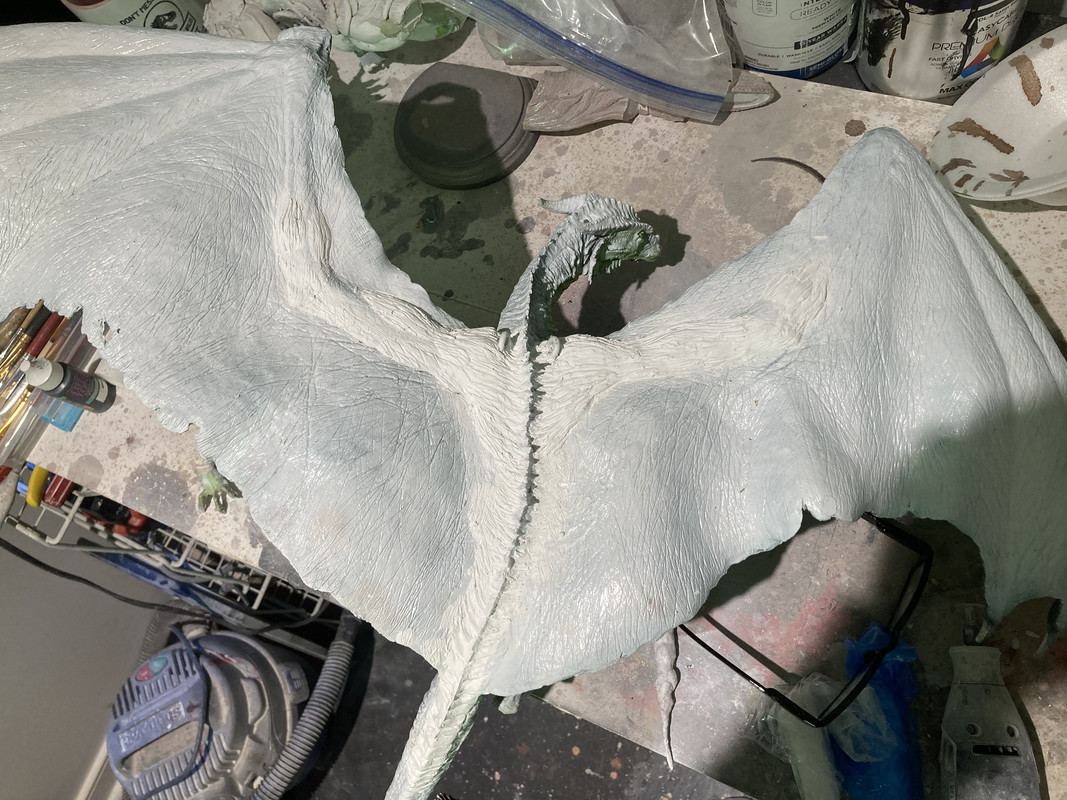 E6E52846-F881-40B8-B797-C46137627B94