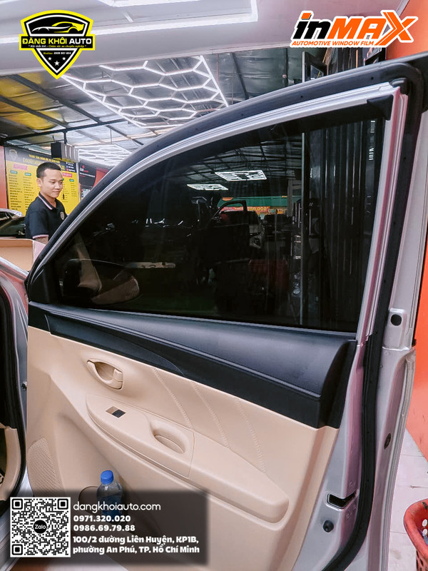 z6826851714803-f57ab2491b1035cf78771326de9c2e72