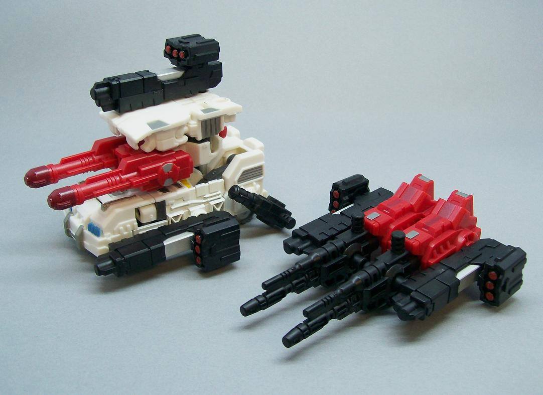 1956916_843409599012571_6855093837026423875_o (1