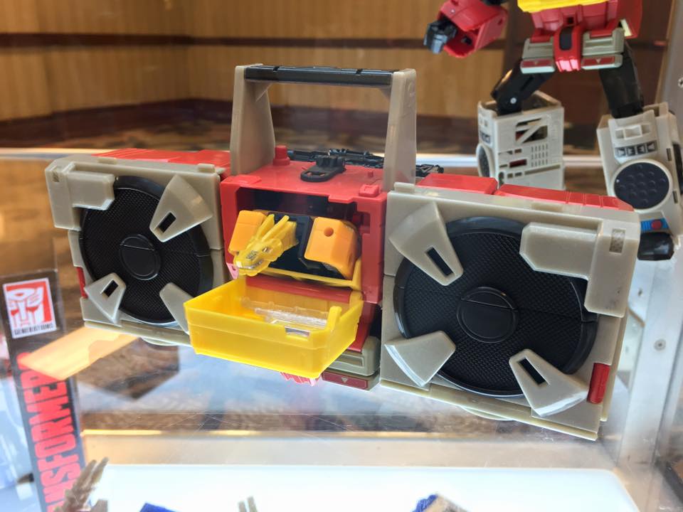 12923128_1030649300316106_7399582588814050880_n