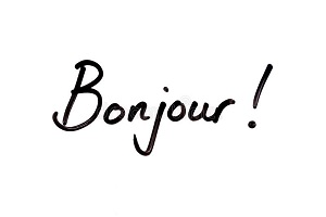 bonjour-hello-169530259.jpg