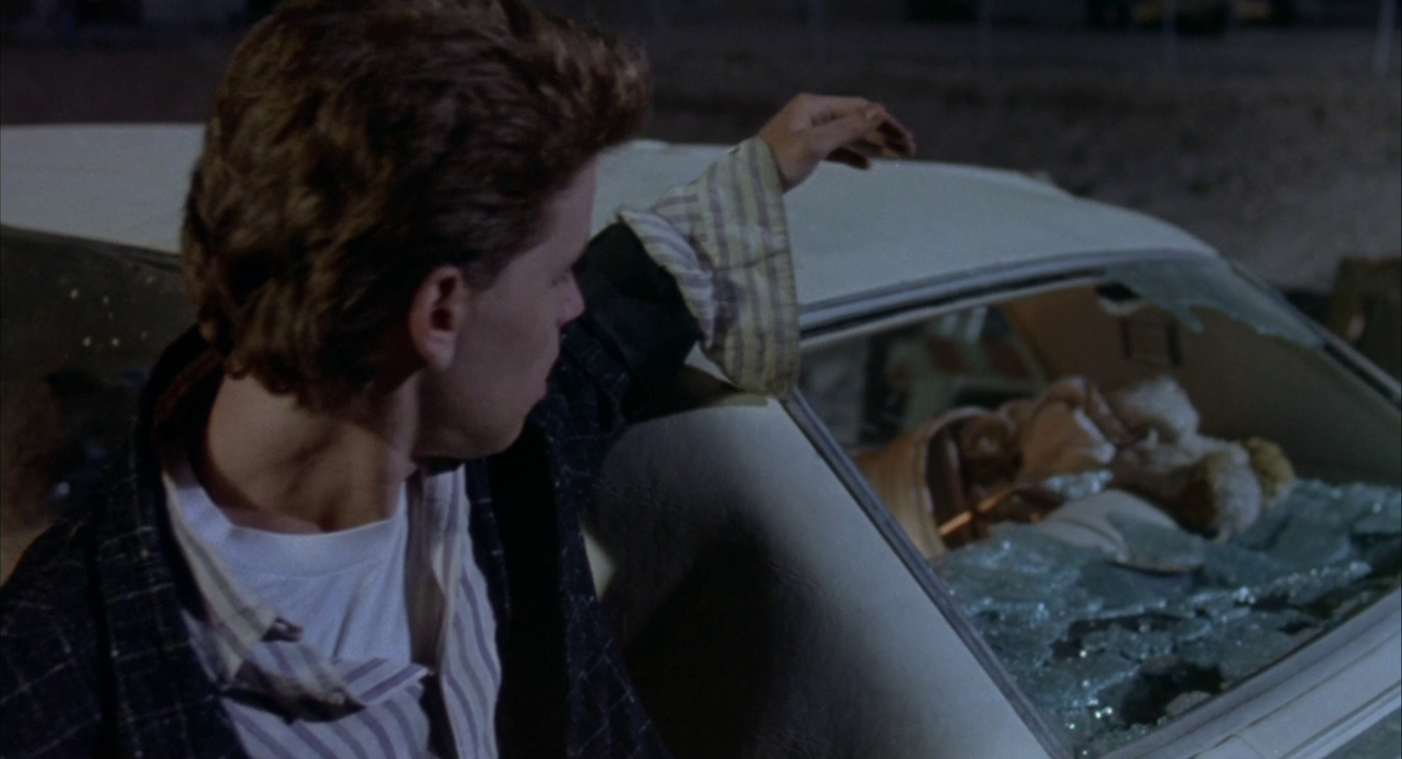 vlcsnap 00011