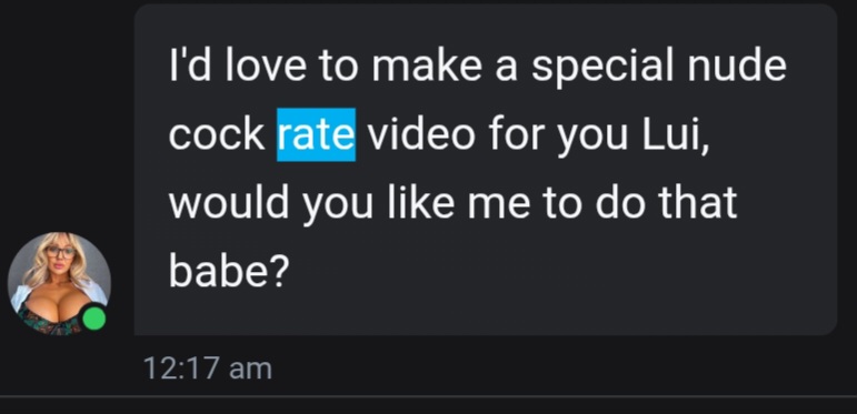 [Image: Screenshot-20260605-235445-Chrome.jpg]