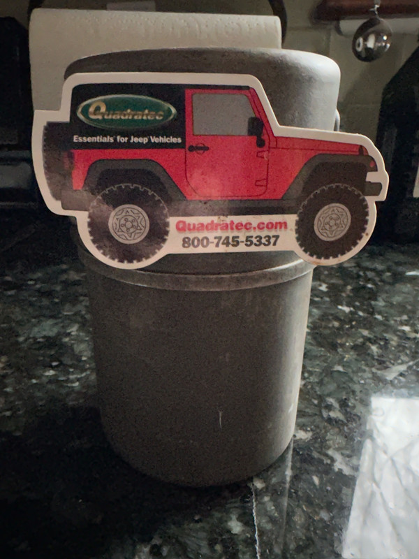 ED45B753-5880-4E2F-B0FD-8533340D49AD