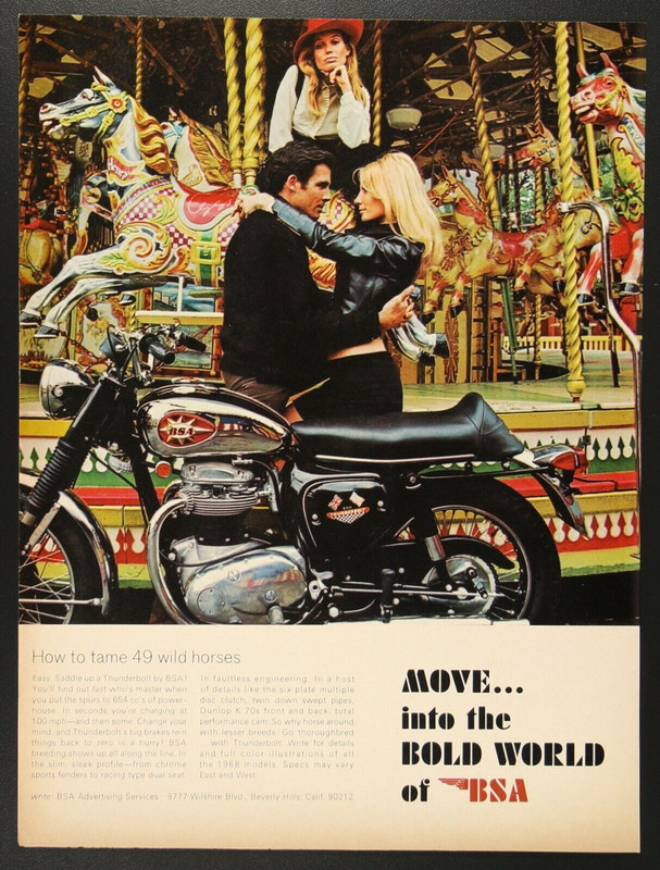 a65bsa