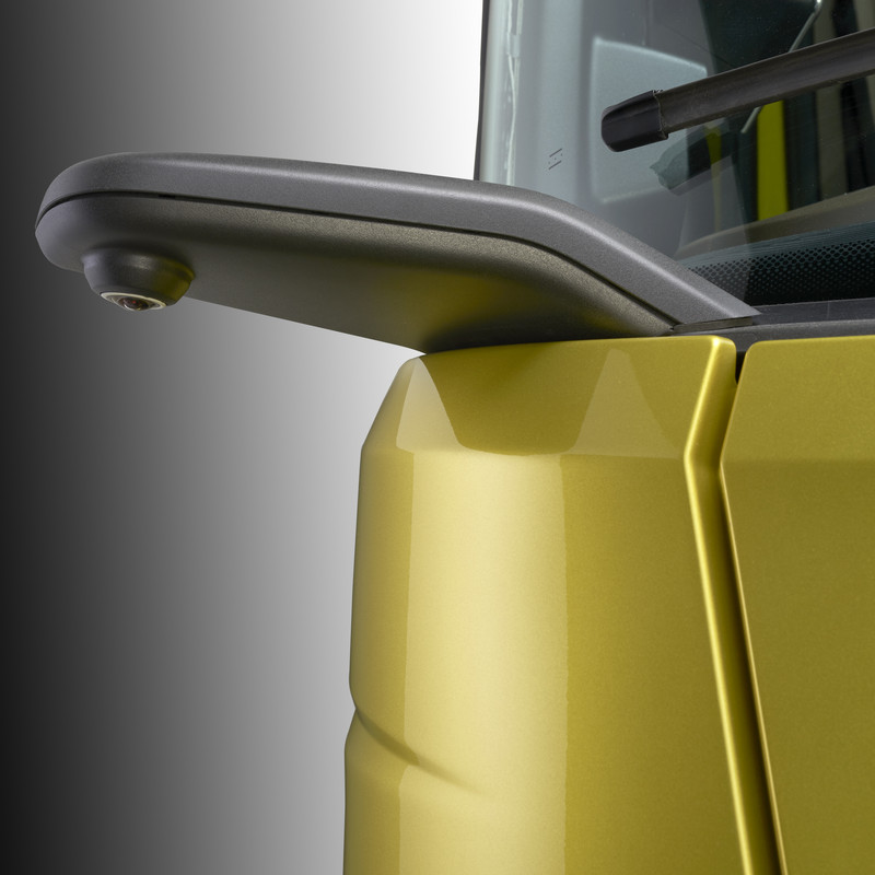 06-DAF-Corner-Eye-for-optimal-road-view-driver-New-Generation-DAF-truck-series-XF-XG-XG.jpg