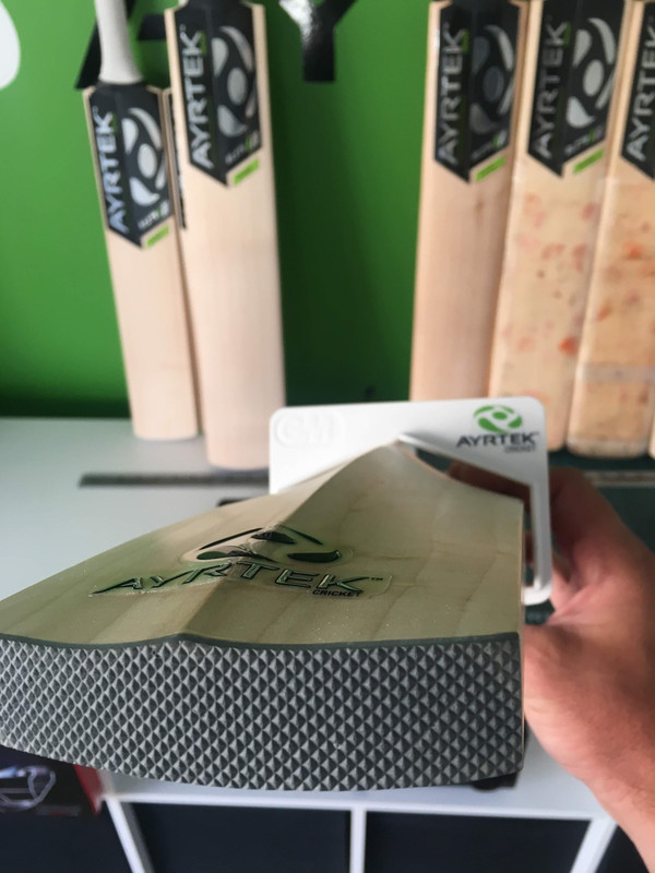 B2704A38-B32E-4CFE-8A8D-66A0F263C394