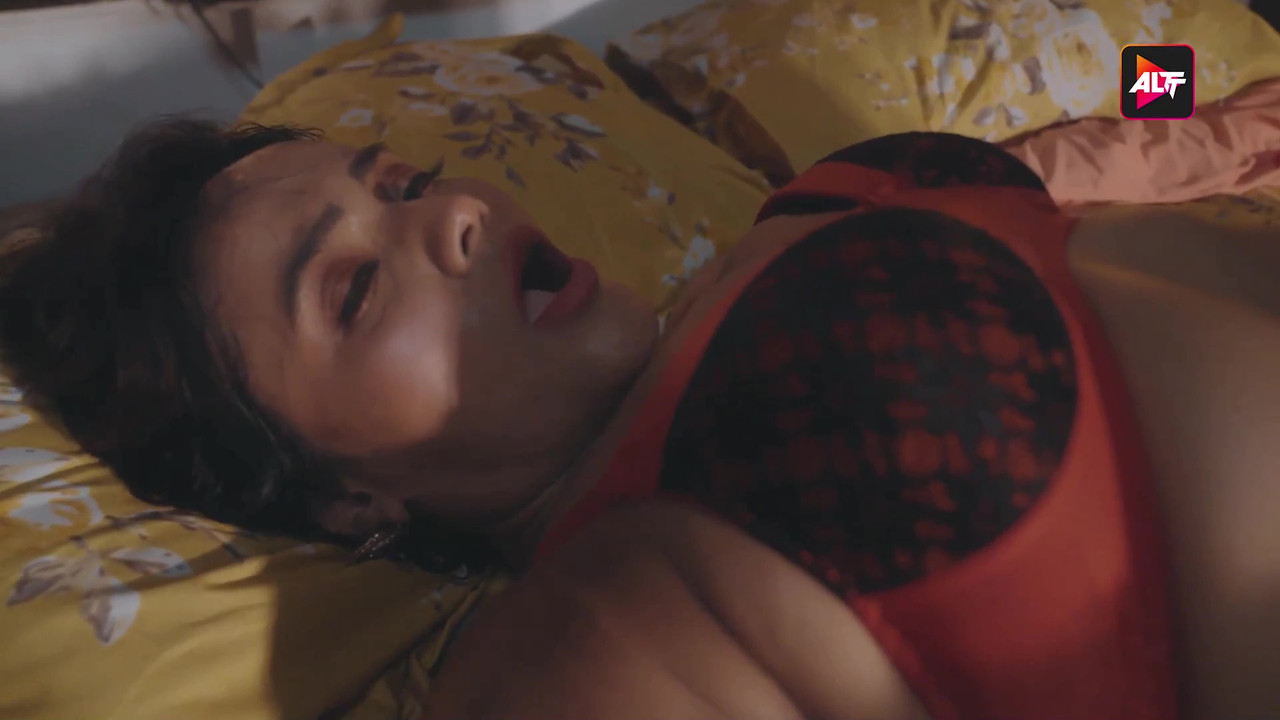 vlcsnap-2024-12-27-13h42m43s031