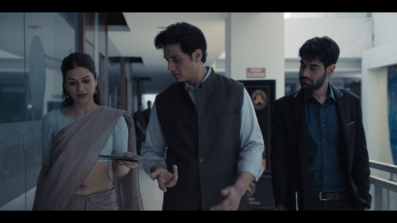 vlcsnap 2025 11 06 21h58m22s580