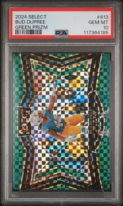 jZxCtw0KnEy09j5hsotmDg