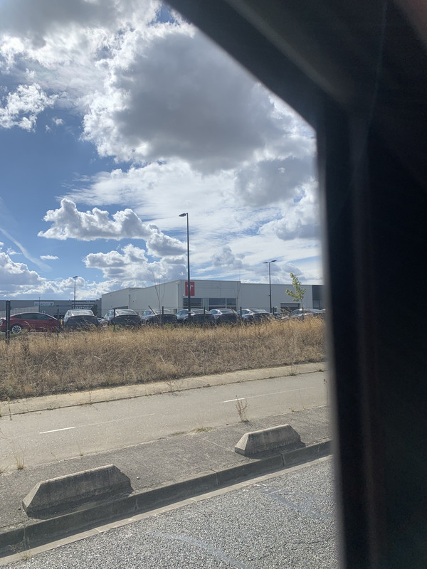 284AEEF1-83D0-47C9-905B-6429A9504F41