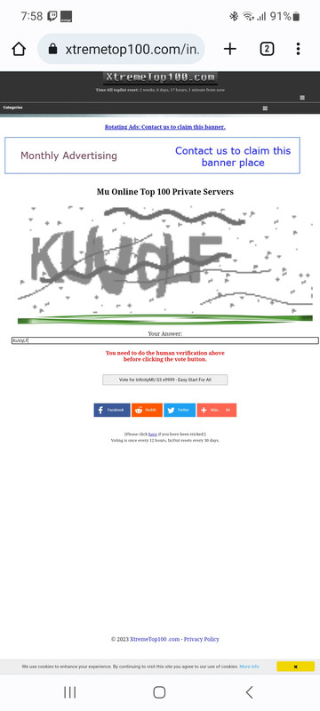 Screenshot-20230511-075850-Chrome.jpg