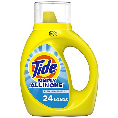 Save Big on Essential Household Cleaning Products: Top Brands on Sale at Walgreens Save Big on Essential Household Cleaning Products: Top Brands on Sale at Walgreens