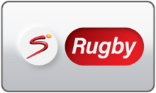 SuperSport Rugby