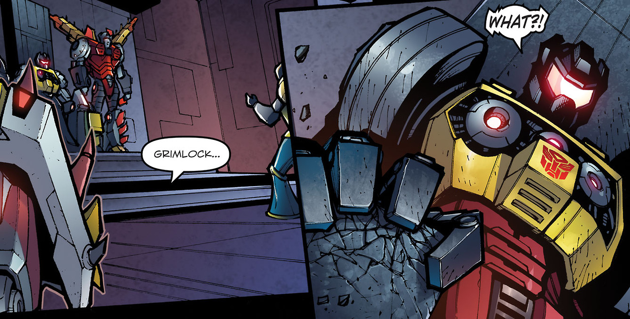 tumblr_mls74bRpXh1rojbapo1_1280