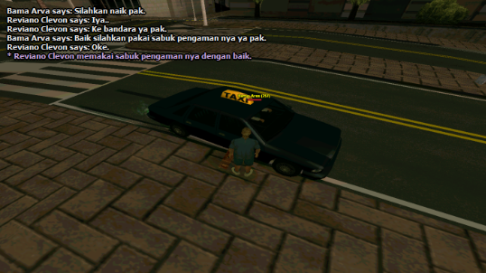 Screenshot-20211203-204520.png