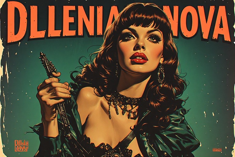 1970s-vintage-pulp-art-Gothic-(5)