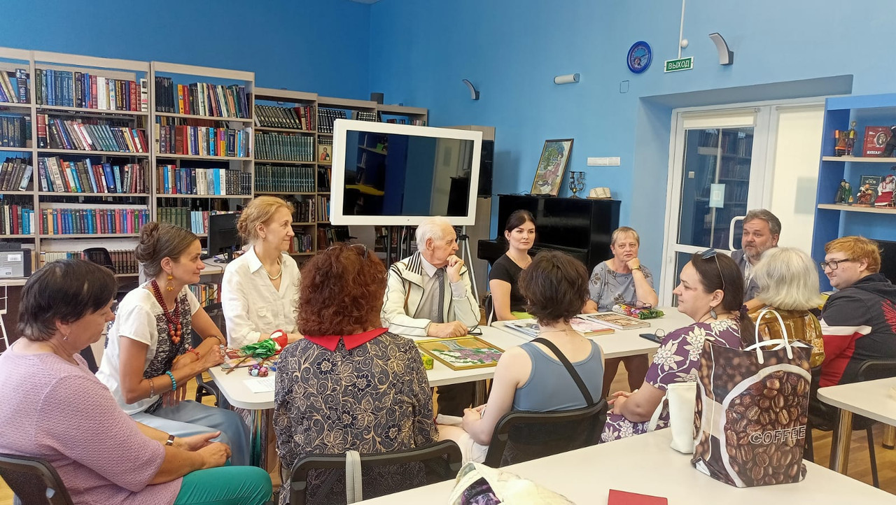 WhatsApp Image 2023-07-18 at 14