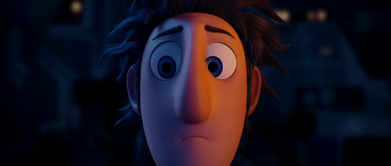 Cloudy-with-a-Chance-of-Meatballs-2009-Hindi-English-Blu-Ray-720p-x264-AVC-AAC-6ch-ESub-mkv-0003