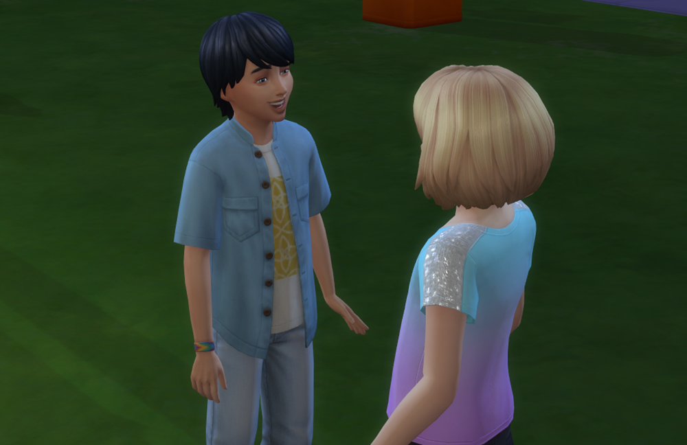 8.png